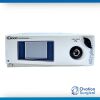 STRYKER 220-210-000 Light Source