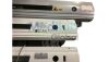 N/A CT-4-1-WALL Dorado CT-4-1-WALL 3 Lot LAP Manual Adjustable Imaging Laser CT Scanner