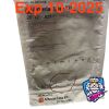 ARROW AK-04510-S Arterial Line Kit