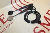ZOLL 8011013904 Medical 80101304 Autoclavable Internal Handles  Paddles