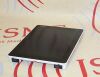 MINDRAY N/A Replacment For Touch screen Ultrasound  TE7
