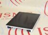 MINDRAY N/A Replacment For Touch screen Ultrasound  TE7