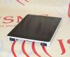 MINDRAY N/A Replacment For Touch screen Ultrasound  TE7