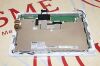 MINDRAY N/A Replacment For Touch screen Ultrasound  TE7