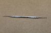 AMERICAN EAGLE INSTRUMENTS AECADCUW-D5 Discoid-Cleoid Carver