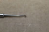 AMERICAN EAGLE INSTRUMENTS AECADCUW-D5 Discoid-Cleoid Carver