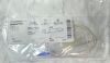 CARDINAL HEALTH SU130-0521 Jackson Pratt Drain Round 10F with Trocar