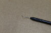 AMERICAN EAGLE INSTRUMENTS AEEP23/1BX Probe