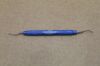 AMERICAN EAGLE INSTRUMENTS AEGA13-14X Talon Tough Gracey Curette +3 Access