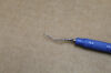 AMERICAN EAGLE INSTRUMENTS AEGA13-14X Talon Tough Gracey Curette +3 Access
