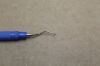 AMERICAN EAGLE INSTRUMENTS AEGA13-14X Talon Tough Gracey Curette +3 Access