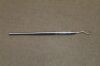 AMERICAN EAGLE INSTRUMENTS AEEXP23 Explorer, Single-ended