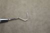 AMERICAN EAGLE INSTRUMENTS AEEXP23 Explorer, Single-ended