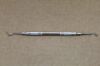 AMERICAN EAGLE INSTRUMENTS AECAH1/23 Hollenback Carver