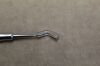 AMERICAN EAGLE INSTRUMENTS AECAH1/23 Hollenback Carver