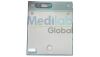 FUJI CCWSL17-3018673 14x17 in (35x43cm) Fuji IP CR Cassette (Type CC) PN:CCWSL17-3018673 CR