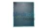 FUJI CCWSL17-3018673 14x17 in (35x43cm) Fuji IP CR Cassette (Type CC) PN:CCWSL17-3018673 CR