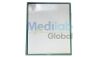 FUJI CCWSL17-3018673 14x17 in (35x43cm) Fuji IP CR Cassette (Type CC) PN:CCWSL17-3018673 CR