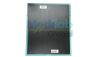 FUJI CCWSL17-3018673 14x17 in (35x43cm) Fuji IP CR Cassette (Type CC) PN:CCWSL17-3018673 CR