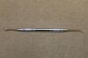 AMERICAN EAGLE INSTRUMENTS AEC5TNZ XP Technology Composite