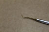 AMERICAN EAGLE INSTRUMENTS AEC5TNZ XP Technology Composite