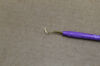 AMERICAN EAGLE INSTRUMENTS AESH6-7XPX XP Technology Scaler H 7
