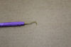 AMERICAN EAGLE INSTRUMENTS AESH6-7XPX XP Technology Scaler H 7