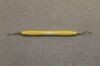 AMERICAN EAGLE INSTRUMENTS AECM13-14XPX XP Technology Universal McCall Curette