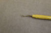 AMERICAN EAGLE INSTRUMENTS AECM13-14XPX XP Technology Universal McCall Curette