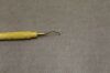 AMERICAN EAGLE INSTRUMENTS AECM13-14XPX XP Technology Universal McCall Curette