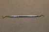 AMERICAN EAGLE INSTRUMENTS AEC/PMSPSMTN Dr. Mopper Series Super Plugger