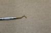 AMERICAN EAGLE INSTRUMENTS AEC/PMSPSMTN Dr. Mopper Series Super Plugger