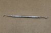 AMERICAN EAGLE INSTRUMENTS AEC/POR2 Condenser Plugger Oregon 2