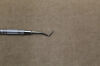 AMERICAN EAGLE INSTRUMENTS AEC/POR2 Condenser Plugger Oregon 2