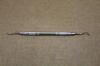 AMERICAN EAGLE INSTRUMENTS AEC/POR1 Condenser / Plugger