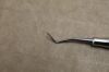 AMERICAN EAGLE INSTRUMENTS AEC/POR1 Condenser / Plugger