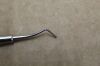 AMERICAN EAGLE INSTRUMENTS AEC/POR1 Condenser / Plugger