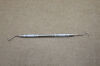 AMERICAN EAGLE INSTRUMENTS AEEP23/1Y Williams Probe