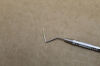 AMERICAN EAGLE INSTRUMENTS AEEP23/1Y Williams Probe