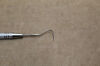 AMERICAN EAGLE INSTRUMENTS AEEP23/1Y Williams Probe