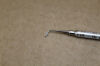 AMERICAN EAGLE INSTRUMENTS AECP1CFSM Dr. Belvedere Series P1 Compacter