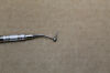 AMERICAN EAGLE INSTRUMENTS AECP1CFSM Dr. Belvedere Series P1 Compacter
