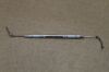 AMERICAN EAGLE INSTRUMENTS AEEXP2 Dental Pigtail Probes Explorer 26