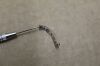 AMERICAN EAGLE INSTRUMENTS AEEXP2 Dental Pigtail Probes Explorer 26