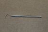 AMERICAN EAGLE INSTRUMENTS AEPUNC15RB Periodontal Probe UNC15