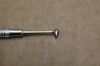 AMERICAN EAGLE INSTRUMENTS AEB26-28BF Dental Football Burnisher 228