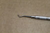 AMERICAN EAGLE INSTRUMENTS AEB26-28BF Dental Football Burnisher 228
