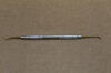 AMERICAN EAGLE INSTRUMENTS AEC5TN XP Technology Composite