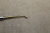 AMERICAN EAGLE INSTRUMENTS AEC5TN XP Technology Composite
