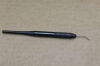 AMERICAN EAGLE INSTRUMENTS AEEXP23X Shepherd’s Hook Probe Explorer